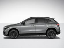 MERCEDES-BENZ GLA 200 Night Star 7G-DCT, Hybride Leggero Benzina/Elettrica, Auto nuove, Automatico - 2