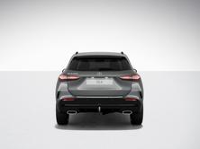 MERCEDES-BENZ GLA 200 Night Star 7G-DCT, Hybride Leggero Benzina/Elettrica, Auto nuove, Automatico - 3