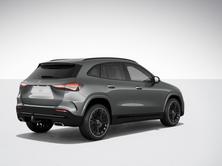 MERCEDES-BENZ GLA 200 Night Star 7G-DCT, Hybride Leggero Benzina/Elettrica, Auto nuove, Automatico - 4