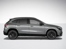 MERCEDES-BENZ GLA 200 Night Star 7G-DCT, Hybride Leggero Benzina/Elettrica, Auto nuove, Automatico - 5