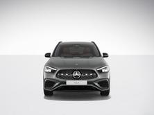 MERCEDES-BENZ GLA 200 Night Star 7G-DCT, Hybride Leggero Benzina/Elettrica, Auto nuove, Automatico - 6