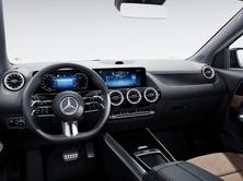 MERCEDES-BENZ GLA 200 Night Star 7G-DCT, Hybride Leggero Benzina/Elettrica, Auto nuove, Automatico - 7