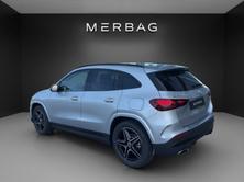 MERCEDES-BENZ GLA 200 Night Star 7G-D, Hybride Leggero Benzina/Elettrica, Auto nuove, Automatico - 2