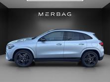 MERCEDES-BENZ GLA 200 Night Star 7G-D, Hybride Leggero Benzina/Elettrica, Auto nuove, Automatico - 3