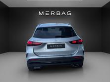 MERCEDES-BENZ GLA 200 Night Star 7G-D, Hybride Leggero Benzina/Elettrica, Auto nuove, Automatico - 5
