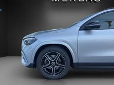 MERCEDES-BENZ GLA 200 Night Star 7G-D, Hybride Leggero Benzina/Elettrica, Auto nuove, Automatico - 6