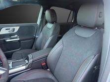 MERCEDES-BENZ GLA 200 Night Star 7G-D, Hybride Leggero Benzina/Elettrica, Auto nuove, Automatico - 7