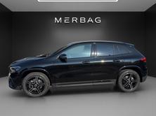 MERCEDES-BENZ GLA 200 7G-DCT Night Star, Mild-Hybrid Petrol/Electric, New car, Automatic - 2