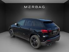 MERCEDES-BENZ GLA 200 7G-DCT Night Star, Mild-Hybrid Petrol/Electric, New car, Automatic - 3