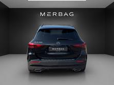 MERCEDES-BENZ GLA 200 7G-DCT Night Star, Mild-Hybrid Petrol/Electric, New car, Automatic - 4