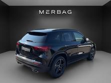 MERCEDES-BENZ GLA 200 7G-DCT Night Star, Mild-Hybrid Petrol/Electric, New car, Automatic - 5