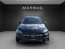 MERCEDES-BENZ GLA 200 7G-DCT Night Star, Mild-Hybrid Petrol/Electric, New car, Automatic - 7