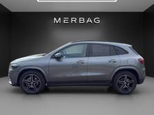 MERCEDES-BENZ GLA 200 7G-DCT Night Star, Mild-Hybrid Petrol/Electric, New car, Automatic - 2