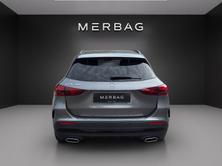 MERCEDES-BENZ GLA 200 7G-DCT Night Star, Mild-Hybrid Petrol/Electric, New car, Automatic - 4
