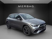 MERCEDES-BENZ GLA 200 7G-DCT Night Star, Mild-Hybrid Petrol/Electric, New car, Automatic - 6