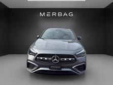MERCEDES-BENZ GLA 200 7G-DCT Night Star, Mild-Hybrid Petrol/Electric, New car, Automatic - 7