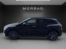MERCEDES-BENZ GLA 200 7G-DCT, Mild-Hybrid Petrol/Electric, New car, Automatic - 2