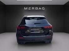 MERCEDES-BENZ GLA 200 7G-DCT, Mild-Hybrid Petrol/Electric, New car, Automatic - 3