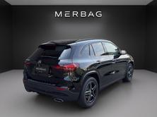 MERCEDES-BENZ GLA 200 7G-DCT, Mild-Hybrid Petrol/Electric, New car, Automatic - 4