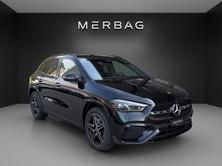 MERCEDES-BENZ GLA 200 7G-DCT, Mild-Hybrid Petrol/Electric, New car, Automatic - 5