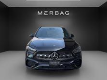 MERCEDES-BENZ GLA 200 7G-DCT, Mild-Hybrid Petrol/Electric, New car, Automatic - 6
