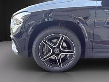 MERCEDES-BENZ GLA 200 7G-DCT, Mild-Hybrid Petrol/Electric, New car, Automatic - 7