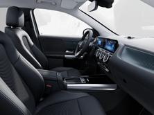 MERCEDES-BENZ GLA 200 7G-DCT Night Star, Mild-Hybrid Petrol/Electric, New car, Automatic - 3