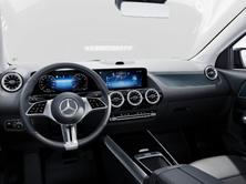 MERCEDES-BENZ GLA 200 7G-DCT Night Star, Mild-Hybrid Petrol/Electric, New car, Automatic - 4