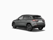 MERCEDES-BENZ GLA 200 7G-DCT Night Star, Hybride Léger Essence/Électricité, Voiture nouvelle, Automatique - 2