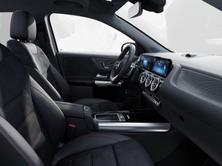 MERCEDES-BENZ GLA 200 7G-DCT Night Star, Hybride Léger Essence/Électricité, Voiture nouvelle, Automatique - 4