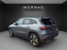 MERCEDES-BENZ GLA 200 Night Star 7G-D, Mild-Hybrid Petrol/Electric, New car, Automatic - 2