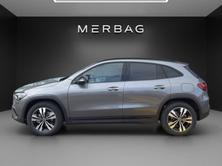 MERCEDES-BENZ GLA 200 Night Star 7G-D, Mild-Hybrid Petrol/Electric, New car, Automatic - 3
