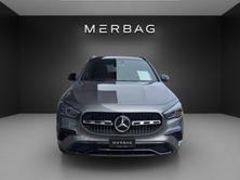 MERCEDES-BENZ GLA 200 Night Star 7G-D, Mild-Hybrid Petrol/Electric, New car, Automatic - 4