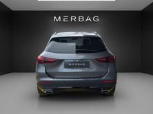 MERCEDES-BENZ GLA 200 Night Star 7G-D, Mild-Hybrid Petrol/Electric, New car, Automatic - 5