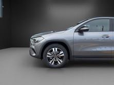 MERCEDES-BENZ GLA 200 Night Star 7G-D, Mild-Hybrid Petrol/Electric, New car, Automatic - 6