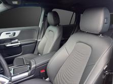 MERCEDES-BENZ GLA 200 Night Star 7G-D, Mild-Hybrid Petrol/Electric, New car, Automatic - 7