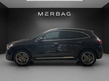 MERCEDES-BENZ GLA 200 Night Star 7G-D, Mild-Hybrid Benzin/Elektro, Neuwagen, Automatik - 3