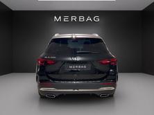 MERCEDES-BENZ GLA 200 Night Star 7G-D, Mild-Hybrid Benzin/Elektro, Neuwagen, Automatik - 5