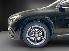 MERCEDES-BENZ GLA 200 Night Star 7G-D, Mild-Hybrid Benzin/Elektro, Neuwagen, Automatik - 6