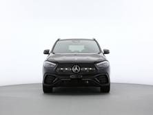 MERCEDES-BENZ GLA 200 7G-DCT, Hybride Leggero Benzina/Elettrica, Auto nuove, Automatico - 2