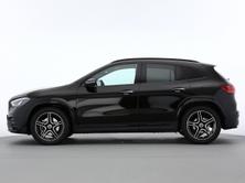 MERCEDES-BENZ GLA 200 7G-DCT, Hybride Leggero Benzina/Elettrica, Auto nuove, Automatico - 3