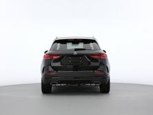 MERCEDES-BENZ GLA 200 7G-DCT, Hybride Leggero Benzina/Elettrica, Auto nuove, Automatico - 4