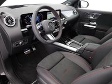 MERCEDES-BENZ GLA 200 7G-DCT, Hybride Leggero Benzina/Elettrica, Auto nuove, Automatico - 6