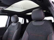 MERCEDES-BENZ GLA 200 7G-DCT, Hybride Leggero Benzina/Elettrica, Auto nuove, Automatico - 7