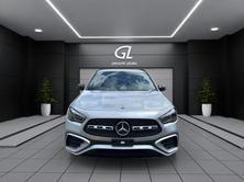 MERCEDES-BENZ GLA 200 Night Star 7G-DCT, Mild-Hybrid Benzin/Elektro, Neuwagen, Automatik - 2