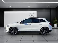 MERCEDES-BENZ GLA 200 Night Star 7G-DCT, Mild-Hybrid Benzin/Elektro, Neuwagen, Automatik - 2