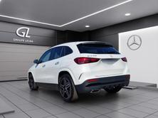 MERCEDES-BENZ GLA 200 Night Star 7G-DCT, Mild-Hybrid Benzin/Elektro, Neuwagen, Automatik - 3