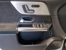 MERCEDES-BENZ GLA 200 Night Star 7G-DCT, Mild-Hybrid Benzin/Elektro, Neuwagen, Automatik - 7