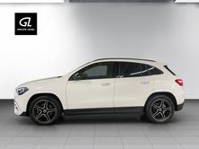 MERCEDES-BENZ GLA 200 Night Star 7G-DCT, Hybride Leggero Benzina/Elettrica, Auto nuove, Automatico - 3
