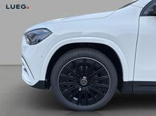 MERCEDES-BENZ GLA 200 Night Star 7G-DCT, Mild-Hybrid Benzin/Elektro, Neuwagen, Automatik - 7